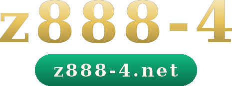 z888-4 logo