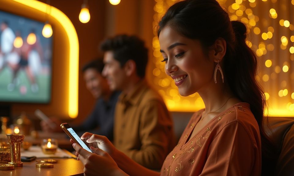z888-4 z888-4 কীভাবে আপনার অ্যাকাউন্ট সামলায়