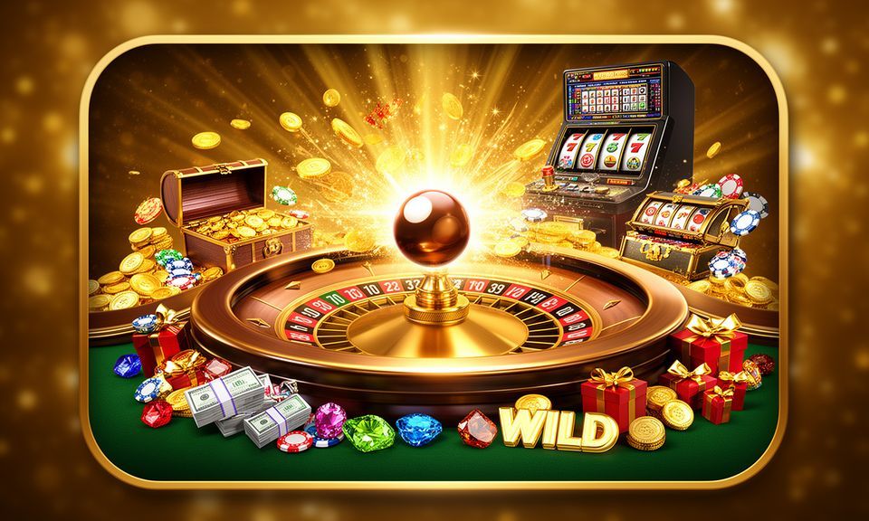 z888-4 Sports Skeleton Bet — দ্রুত রাউন্ড, সরাসরি ফলাফল
