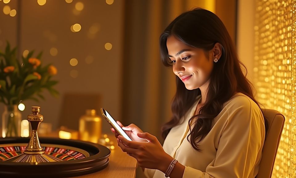 z888-4 z888-4-এ টেবিল ইউরোপিয়ান রুলেট